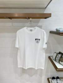 Picture of Moncler T Shirts Short _SKUMonclerM-3XLxetr435800